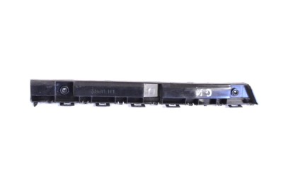 Suport bara de protecție st&amp;acirc;nga spate NISSAN QASHQAI II J11, J11_ 2018 OEM: 85221-4EA0A 14345927 foto