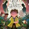 Greta and the Giants: Inspired by Greta Thunberg&#039;s Stand to Save the World