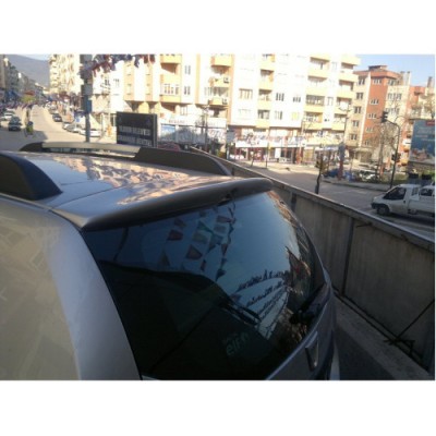 Eleron luneta compatibil Dacia Duster 2010-2018 COD: DST2020-501 Automotive TrustedCars foto