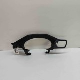 Ornament ceas de bord FORD KUGA III DFK 2025 OEM: LV4B-S044D70-HK 31457219