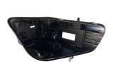 Carcasa far Mercedes Clasa B (W247), 2020-, montare fata, stanga, L-Series