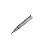 Varf letcon pentru LUT0018-1 Kemot