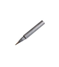 Varf letcon pentru LUT0018-1 Kemot
