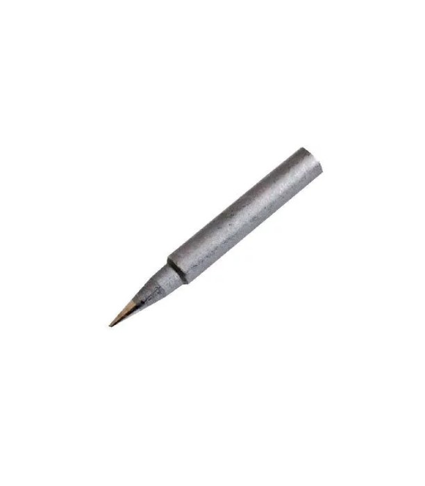 Varf letcon pentru LUT0018-1 Kemot