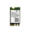 199.Modul/Placa retea wifi wireless wifi laptop AW-CB231NF