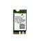 199.Modul/Placa retea wifi wireless wifi laptop AW-CB231NF