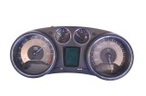 Ceas de bord PEUGEOT RCZ 2010 OEM: 554001557300 17902877