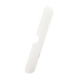 Sim Cover Allview Viva i7G Alb OEM Piese Telefon