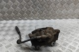 Etrier de fr&acirc;nă dreapta față FIAT 500L 351_, 352_ 2014 OEM: 51948170 29062052