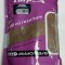As la Crap - Nada Method Feeder 1kg - Special Competition