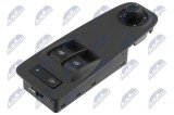 Comutator reglaj geam Citroen Jumper 2008-, Fiat Ducato 2006-, Peugeot Boxer 2008-, 735421419