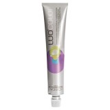 L'Oreal Professionnel, LuoColor, Fără amoniac, Vopsea permanentă de păr, 6.3 Dark Blonde Golden, 50 ml