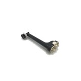 Canale gri &icirc;nchis pentru Masina de Spalat Vase ELECTROLUX AEG IKEA Original Cod 1173858505