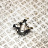 Pompa de combustibil de &icirc;naltă presiune AUDI A5 Sportback 8TA 2013 OEM: Hatchback | 17154611