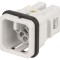 Conector HDC Tată EPIC 8P 10A
