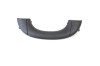 M&acirc;ner plafon dreapta față MINI COUNTRYMAN R60 2011 OEM: 51162754167,2754167 11189496