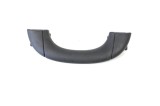 M&acirc;ner plafon dreapta față MINI COUNTRYMAN R60 2011 OEM: 51162754167,2754167 11189496
