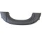 M&acirc;ner plafon dreapta față MINI COUNTRYMAN R60 2011 OEM: 51162754167,2754167 11189496