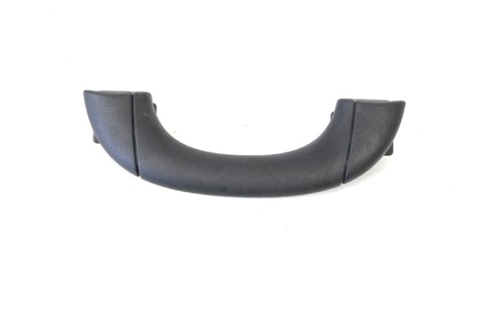 M&acirc;ner plafon dreapta față MINI COUNTRYMAN R60 2011 OEM: 51162754167,2754167 11189496