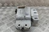VW CADDY IV Variant SAB, SAJ 2016 OEM: 1K0199555M SKU: 21903488