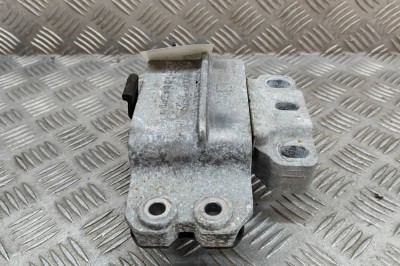 Suport cutie de viteze VW CADDY IV Variant SAB, SAJ 2016 OEM: 1K0199555M 21903488 foto