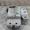 Suport cutie de viteze VW CADDY IV Variant SAB, SAJ 2016 OEM: 1K0199555M 21903488