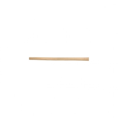 Coada de lemn pentru ciocan de 2.5 kg 90 cm Vorel 99405 foto