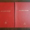 Magazin Istoric. Anul 1978. 12 Numere legate in 2 volume (stare impecabila)