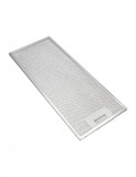Filtru Hota Aluminiu Antigrasime Whirlpool AKR749 AKR750GSD 45.6x18.5cm Euro Filter