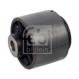 Febi Bilstein Rulment, diferential