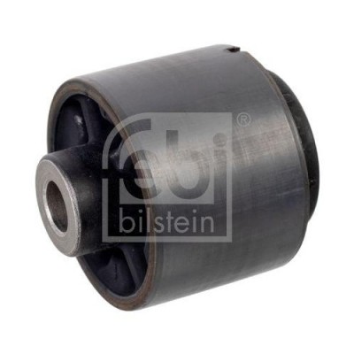 Febi Bilstein Rulment, diferential foto