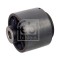 Febi Bilstein Rulment, diferential