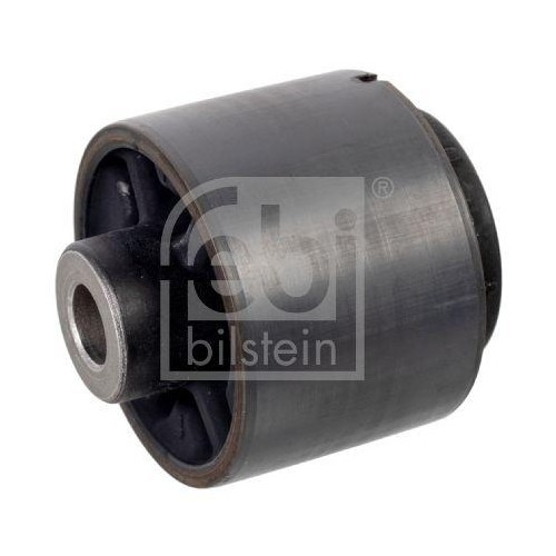 Febi Bilstein Rulment, diferential