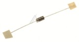 4 DIODE-RECTIFIER;SF26,400V,2ADO-15,TP 0402-001624 Masina de Spalat Samsung WF9622