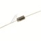 4 DIODE-RECTIFIER;SF26,400V,2ADO-15,TP 0402-001624 Masina de Spalat Samsung WF9622