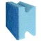 icon 4