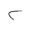 Furtun frana FORD SCORPIO II combi (GNR GGR) 2.9 i 24V 1994-1998 CORTECO 19018741