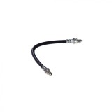 Furtun frana FORD SCORPIO II (GFR GGR) 2.0 i 1994-1998 CORTECO 19018741