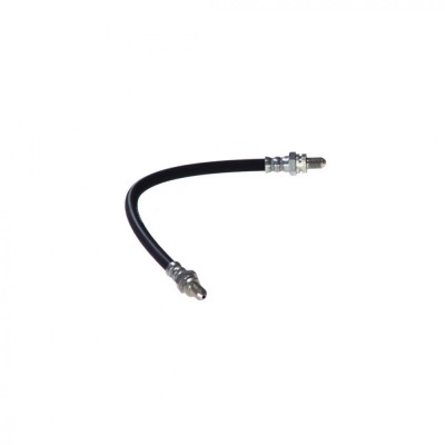 Furtun frana FORD SCORPIO II combi (GNR GGR) 2.9 i 1995-1998 CORTECO 19018741 foto