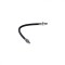 Furtun frana FORD SCORPIO II combi (GNR GGR) 2.9 i 24V 1994-1998 CORTECO 19018741