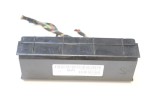 Modul de confort OPEL INSIGNIA A G09 2010 OEM: 13505739 2756030