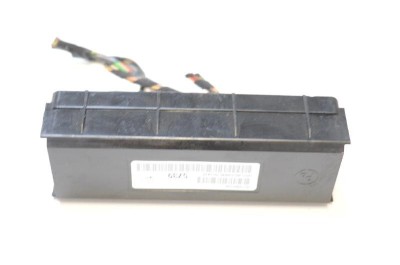 Modul de confort OPEL INSIGNIA A G09 2010 OEM: 13505739 | 2756030 foto