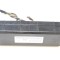 Modul de confort OPEL INSIGNIA A G09 2010 OEM: 13505739 | 2756030