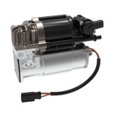 Compresor Suspensie Pneumatica 554719 128184