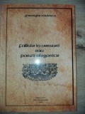Fabule in versuri sau poezii alegorice- Gheorghe Soulescu