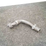 Furtun Audi Q5 FY 2016 OEM 80A819350A Original