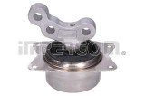 ORIGINAL IMPERIUM 25927 Suport motor
