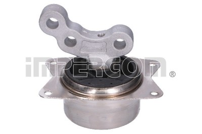ORIGINAL IMPERIUM 25927 Suport motor foto