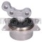 ORIGINAL IMPERIUM 25927 Suport motor