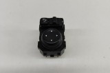 Comutator de reglare oglinda NISSAN JUKE F16 2021 OEM: 25570-5RA1A | 23699595